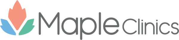 Maple Clinics