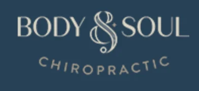 Body & Soul Chiropractic