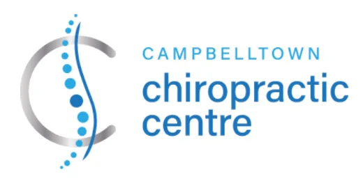 Campbelltown Chiropractic Centre