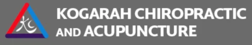 Kogarah Chiropractic