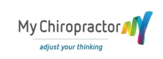 My Chiropractor QLD