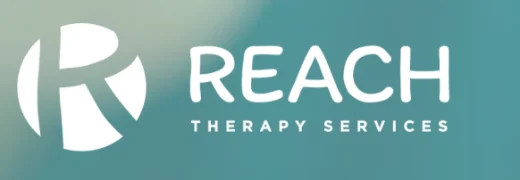 Reach Therapy Services