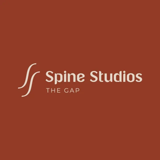 Spine Studios