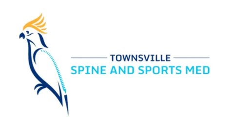 Townsville Spine & Sports Medicine