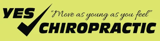 Yes Chiropractic