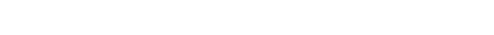 Medical Device Network