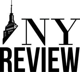 NY Review